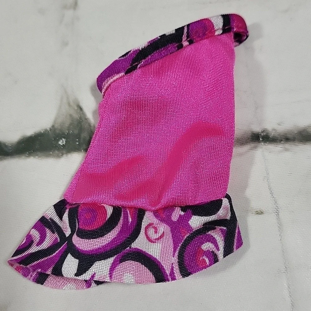 Barbie Fashionista Doll Clothes‎ Tops Lot Hawaiian Shirt Bee Jacket Basics